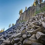 The Summit 5